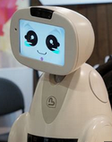 image Robot et Emotions, png, 48 KB