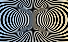 image synchromarqueurs, png, 78 KB