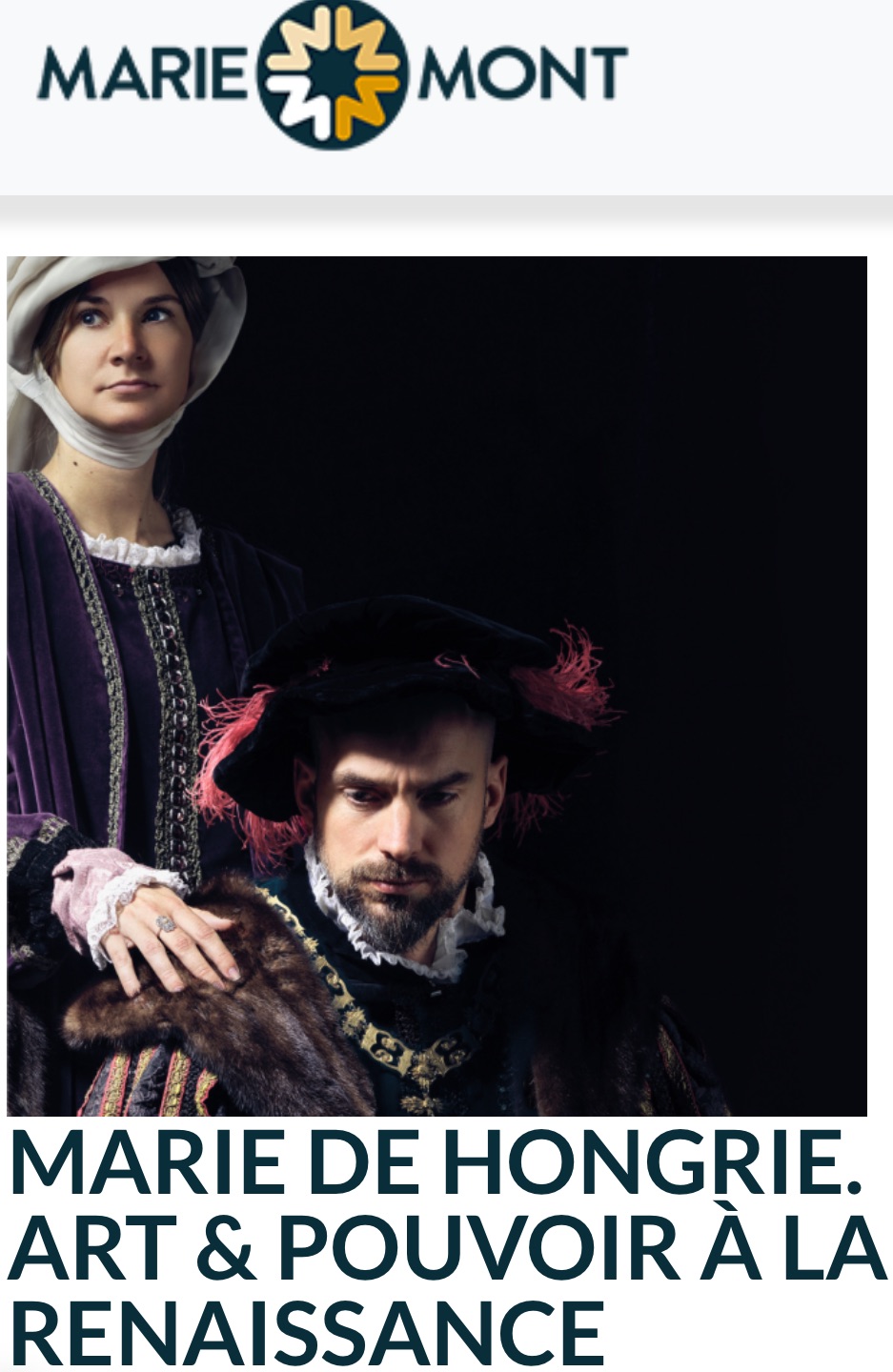 expo marie de hongrie, jpeg, 224 KB