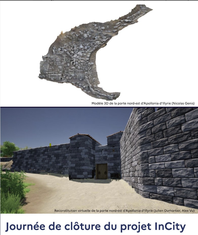 In City 12dec2025, jpeg, 141KB