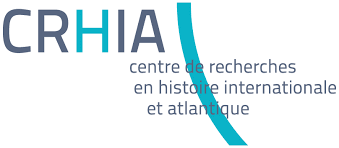 accès au site de CRHIA (nouvelle fenêtre)