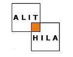 accès au site de ALITHILA (nouvelle fenêtre)