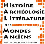 accès au site de HALMA (nouvelle fenêtre)